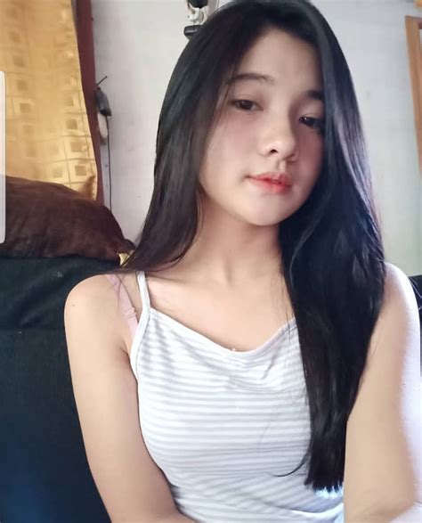 bokep memek smp|bocil +smp colmek sampai crot memek pink mulus